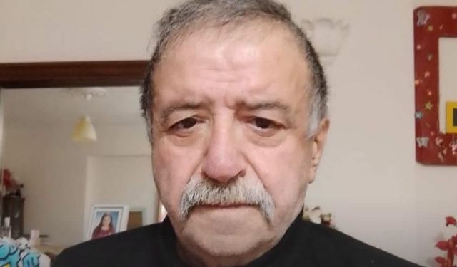 Kastamonu Vefat Haberleri