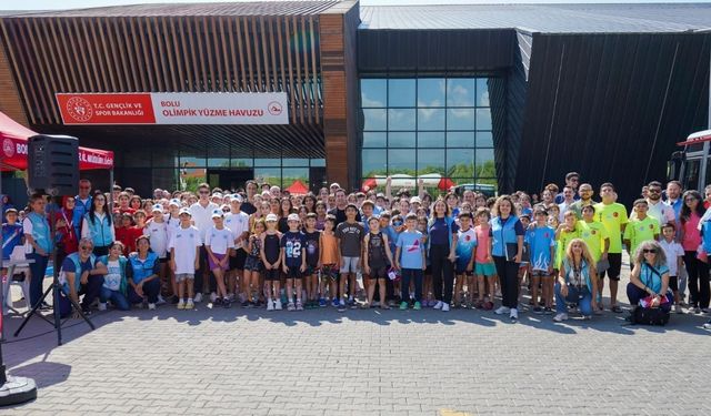 Spor Haberleri