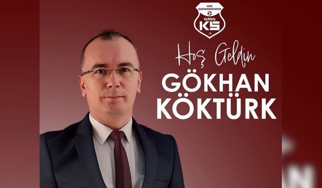 Kastamonuspor geleceği için önemli adım attı