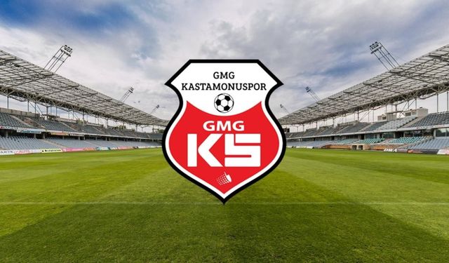 Spor Haberleri