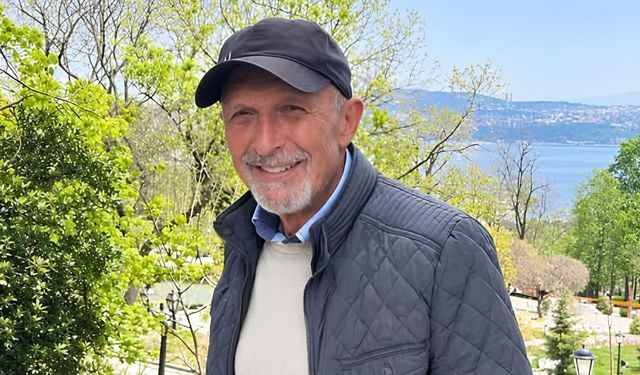Kastamonu Vefat Haberleri
