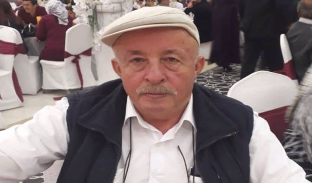 Kastamonu Vefat Haberleri