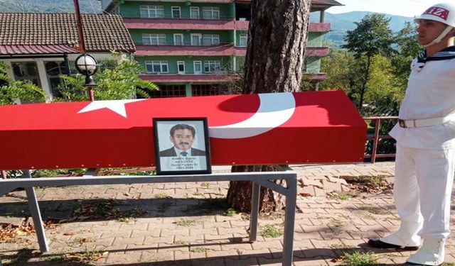 Gündem Haberleri