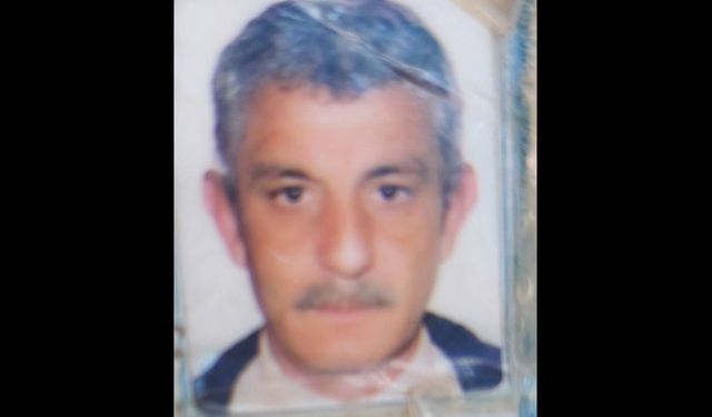 Kastamonu Vefat Haberleri