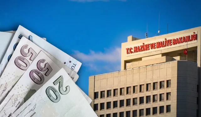 Ekonomi Haberleri