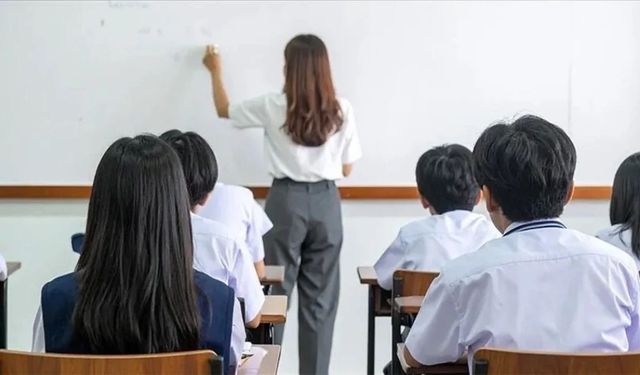 MEB’den yeni karar: Veliler randevu alacak