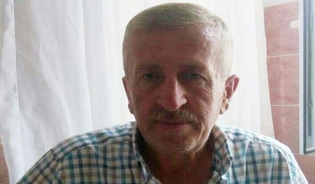 Kastamonu Vefat Haberleri