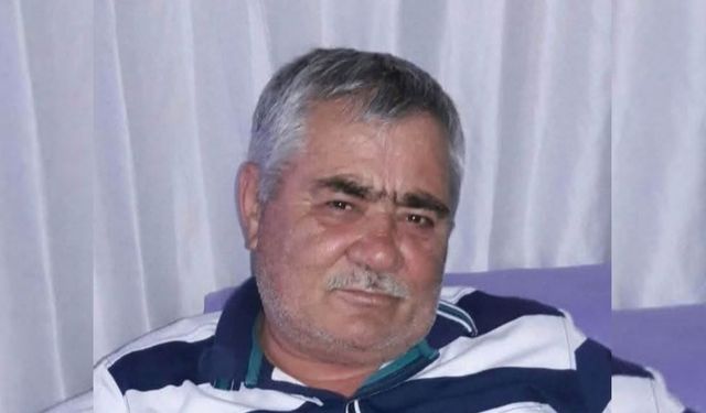 Kastamonu Vefat Haberleri