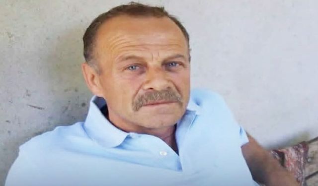 Kastamonu Vefat Haberleri