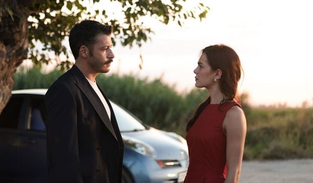 Yaşam