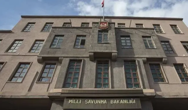 Gündem Haberleri