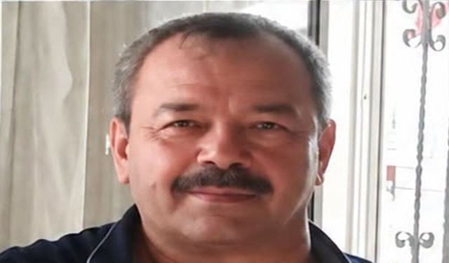 Kastamonu Vefat Haberleri