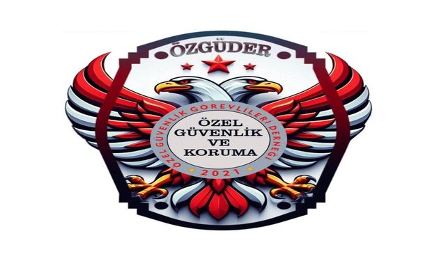 ÖZGÜDER Başkanı Kendirci’den okul güvenliği çağrısı