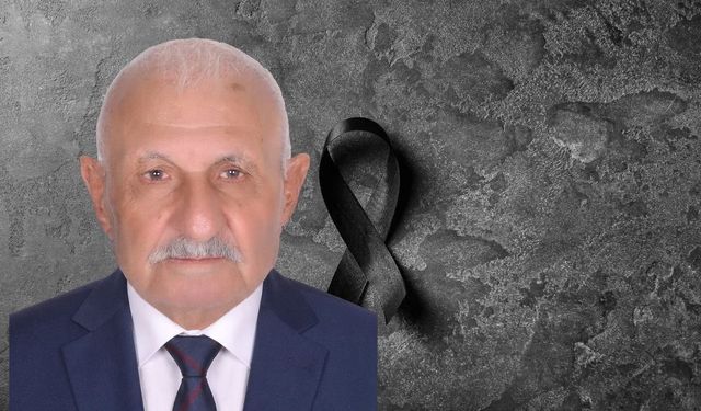 Kastamonu Vefat Haberleri