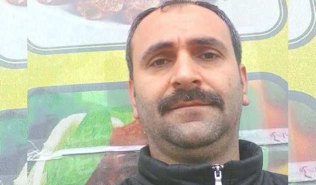 Kastamonu’ya kahreden haber: 3 gün sonra cansız halde bulundu
