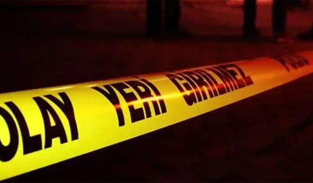 Tartışma kanlı bitti: 21 yaşındaki genç bıçakla yaralandı