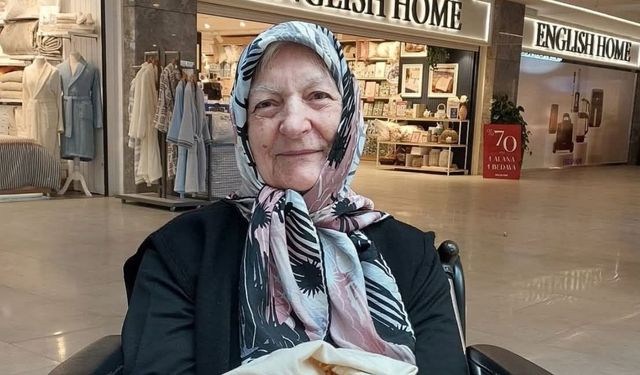 Kastamonu Vefat Haberleri