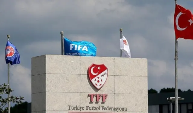 Spor Haberleri
