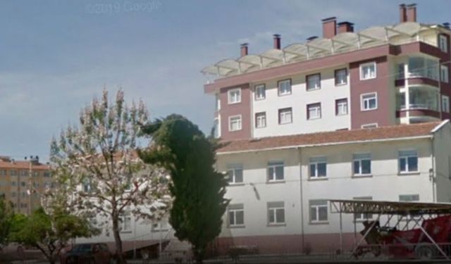 Tosya’da yeni kamu yatırımı için tarih belli oldu