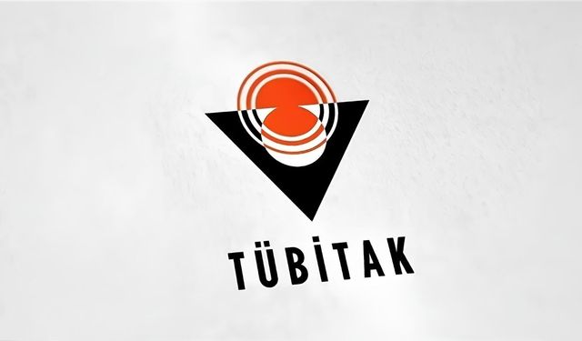 Gündem Haberleri