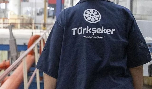 Gündem Haberleri