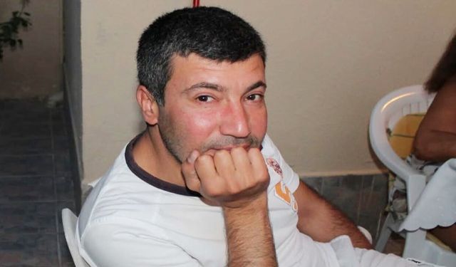 Kastamonu Vefat Haberleri
