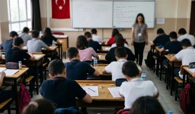 19 Ekim'de Kastamonu’da okullar tatil mi?
