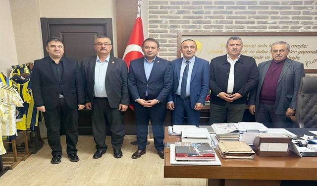Taşköprü Alatarla Köyü’nde gündem yol ve parke taşı