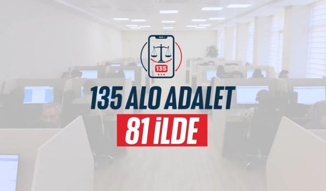 Gündem Haberleri