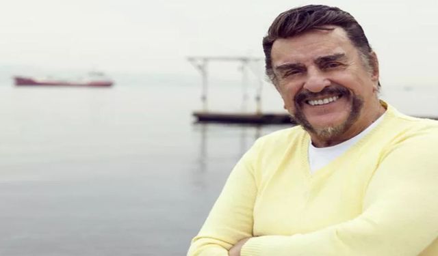 Gündem Haberleri