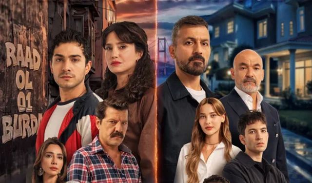 Yaşam