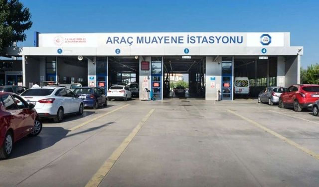 Gündem Haberleri