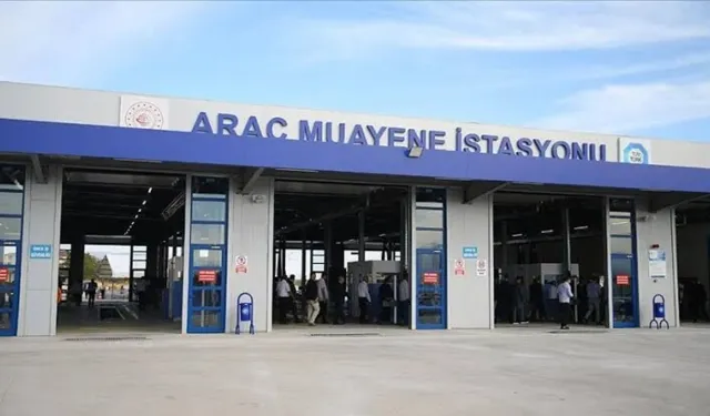 Ekonomi Haberleri