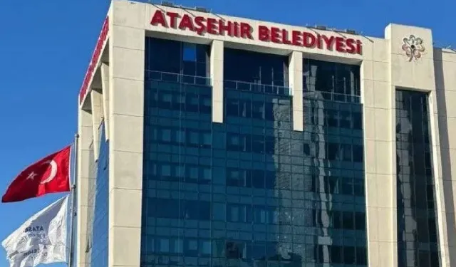 Gündem Haberleri