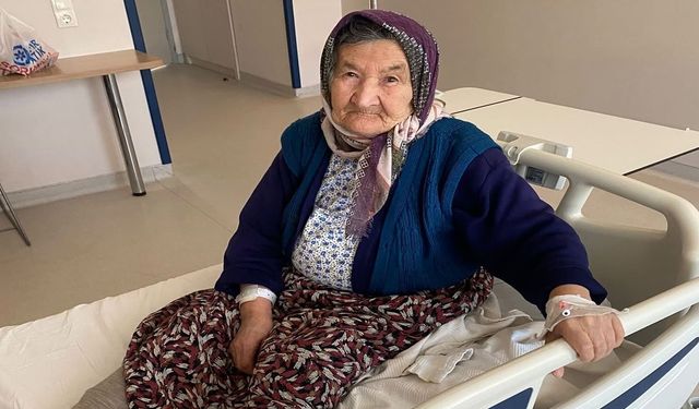 Kastamonu Vefat Haberleri