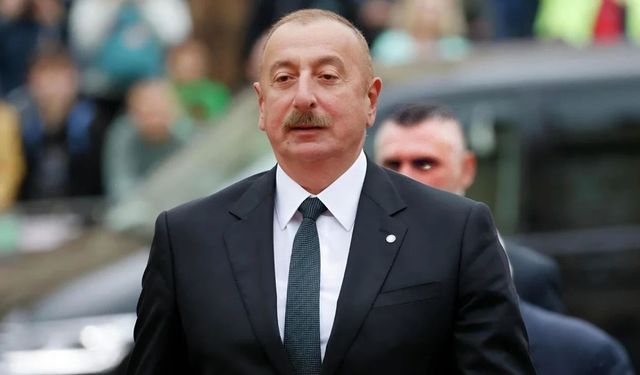Gündem Haberleri