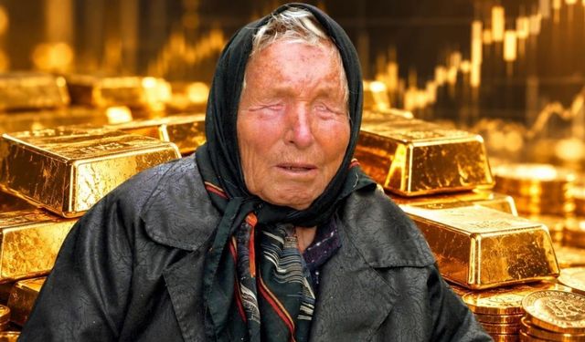 Ekonomi Haberleri
