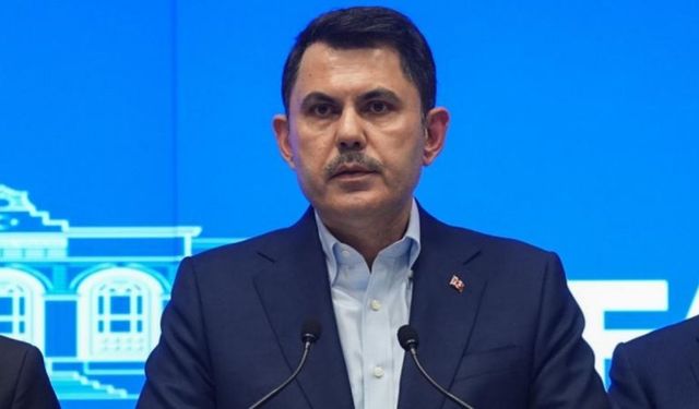 Gündem Haberleri