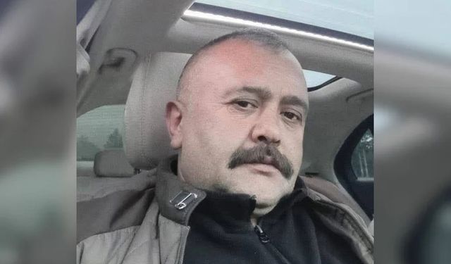 Kastamonu Vefat Haberleri