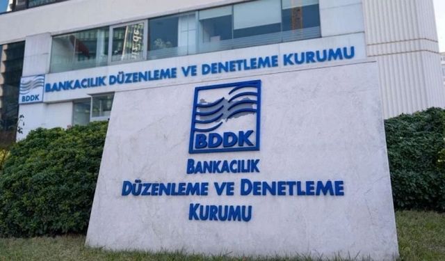 Gündem Haberleri
