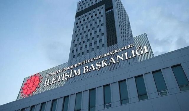 Gündem Haberleri