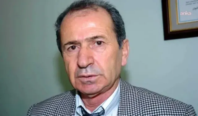 Gündem Haberleri