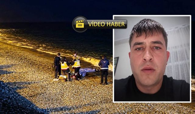 Kastamonu’da cansız halde bulunmuştu: 23 Ekim’de toprağa verilecek