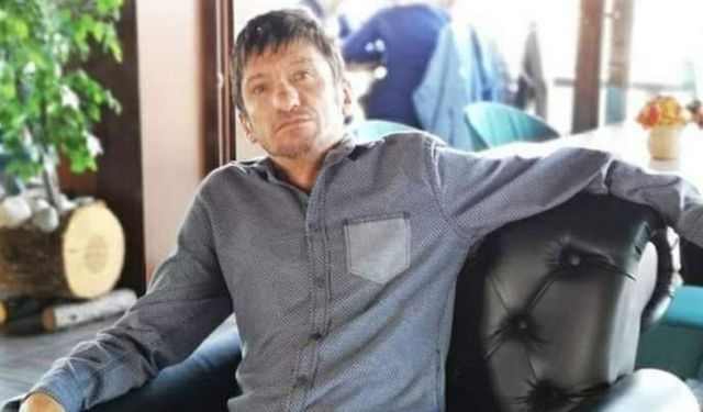 Kastamonu Vefat Haberleri