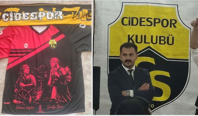 Kastamonu Cide Haberleri