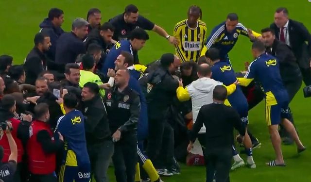 Spor Haberleri