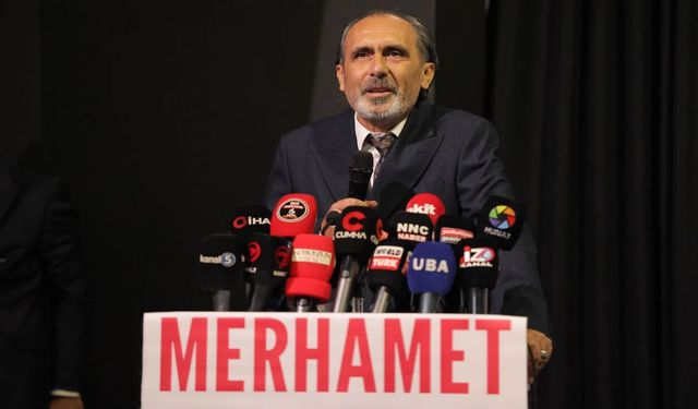 Gündem Haberleri