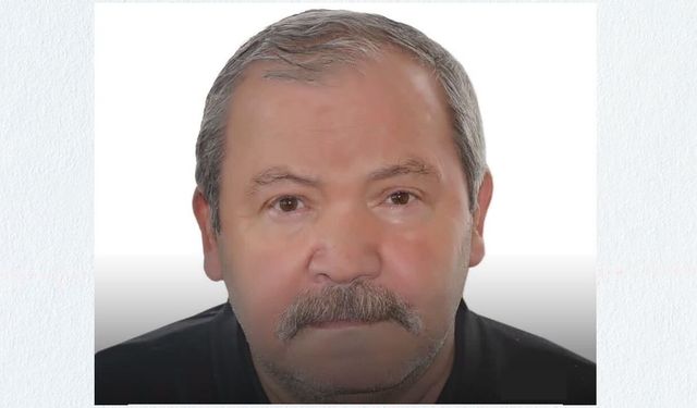 Kastamonu Vefat Haberleri