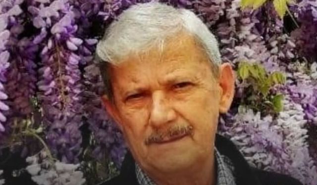 Kastamonu Vefat Haberleri