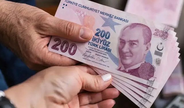 Ekonomi Haberleri